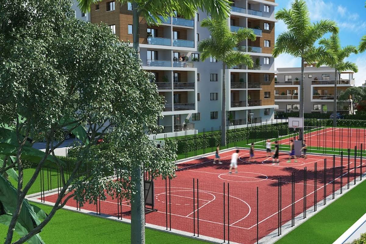2 Bedroom Penthouse Garnet-F7-1-51