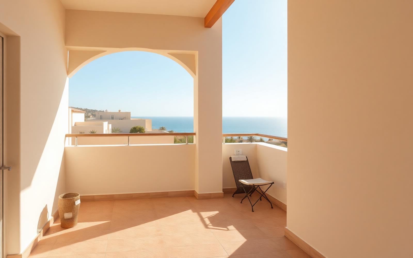 Can foreigners buy property in North Cyprus?