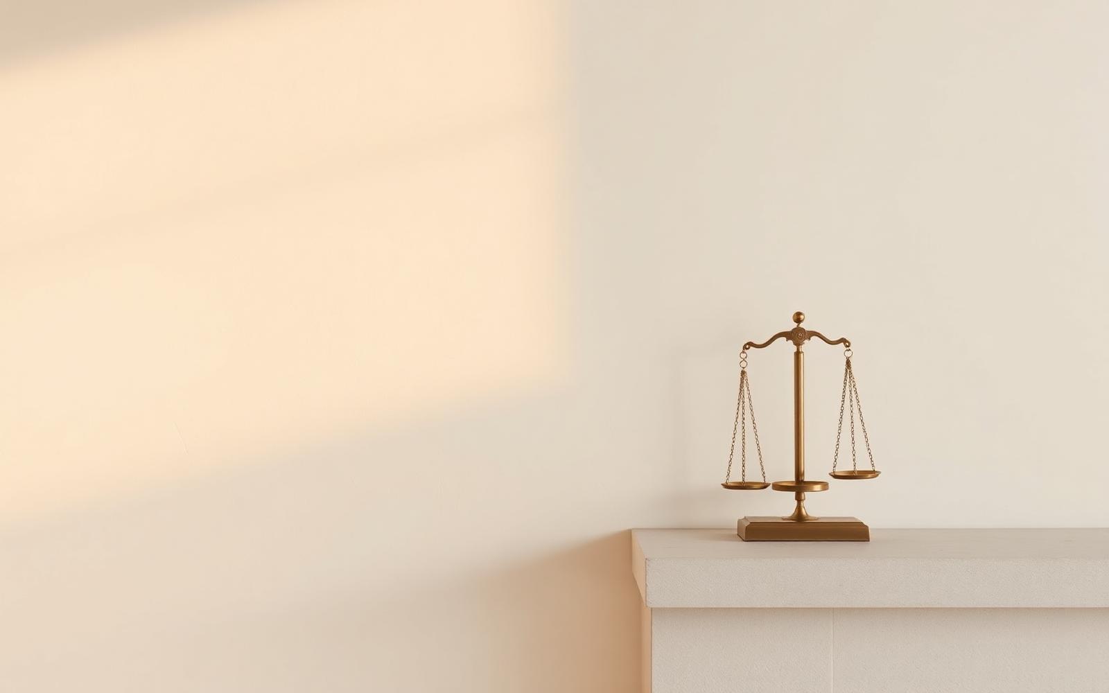 Taxes and Fees When Buying