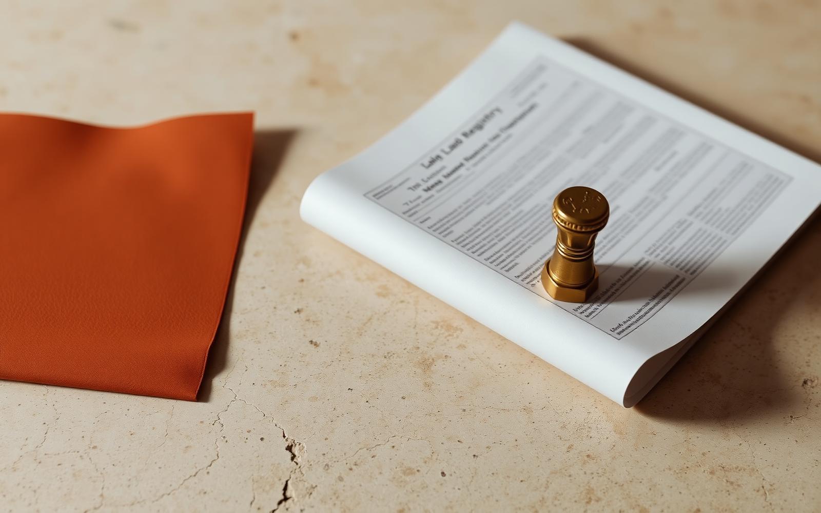Title Deeds in North Cyprus Explained